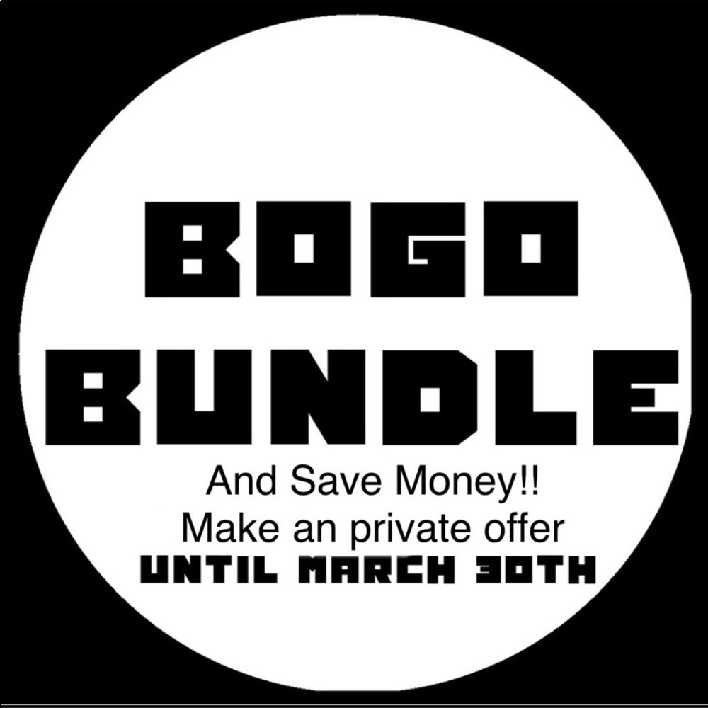 Bundle